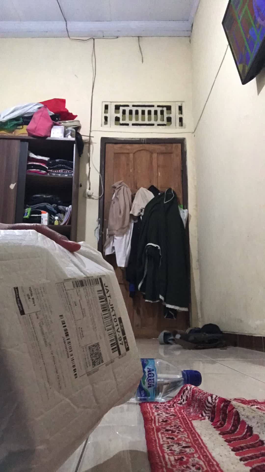 review image 13