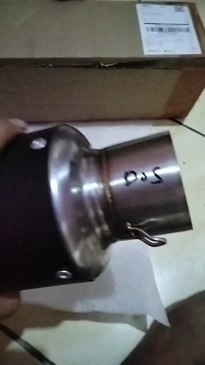 review image 2
