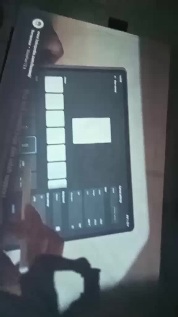 review image 5