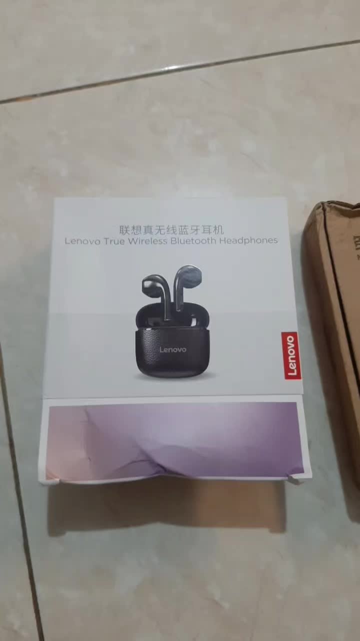 review image 5