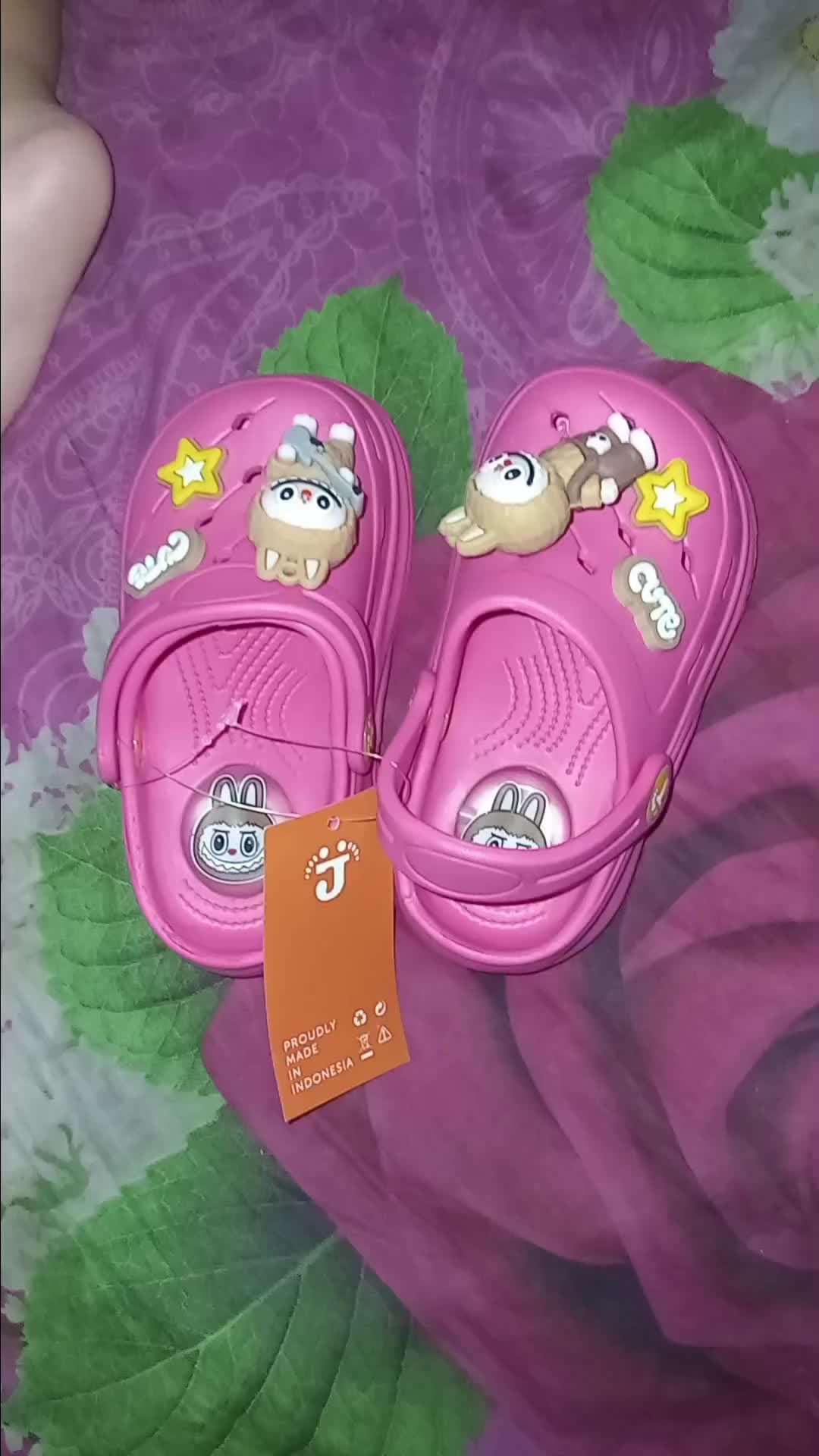 review image 0