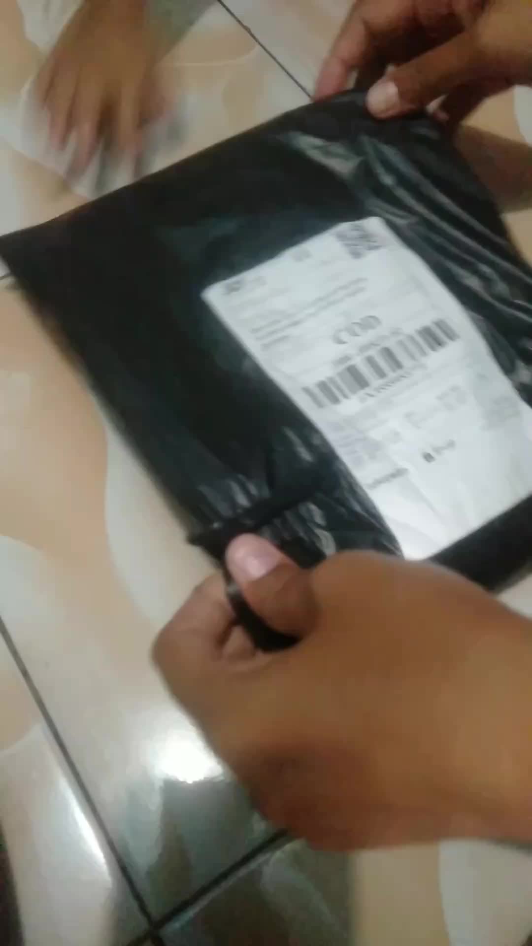 review image 7