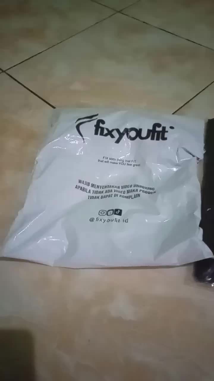 review image 5