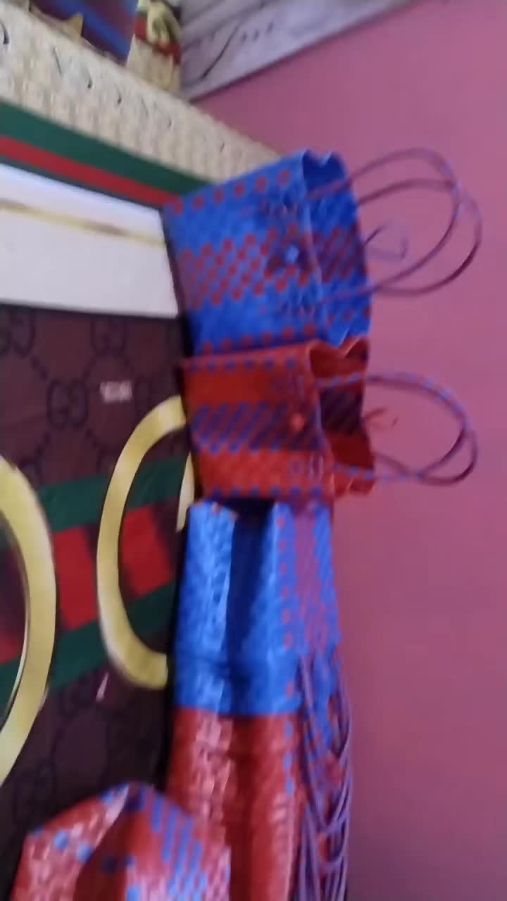 review image 4