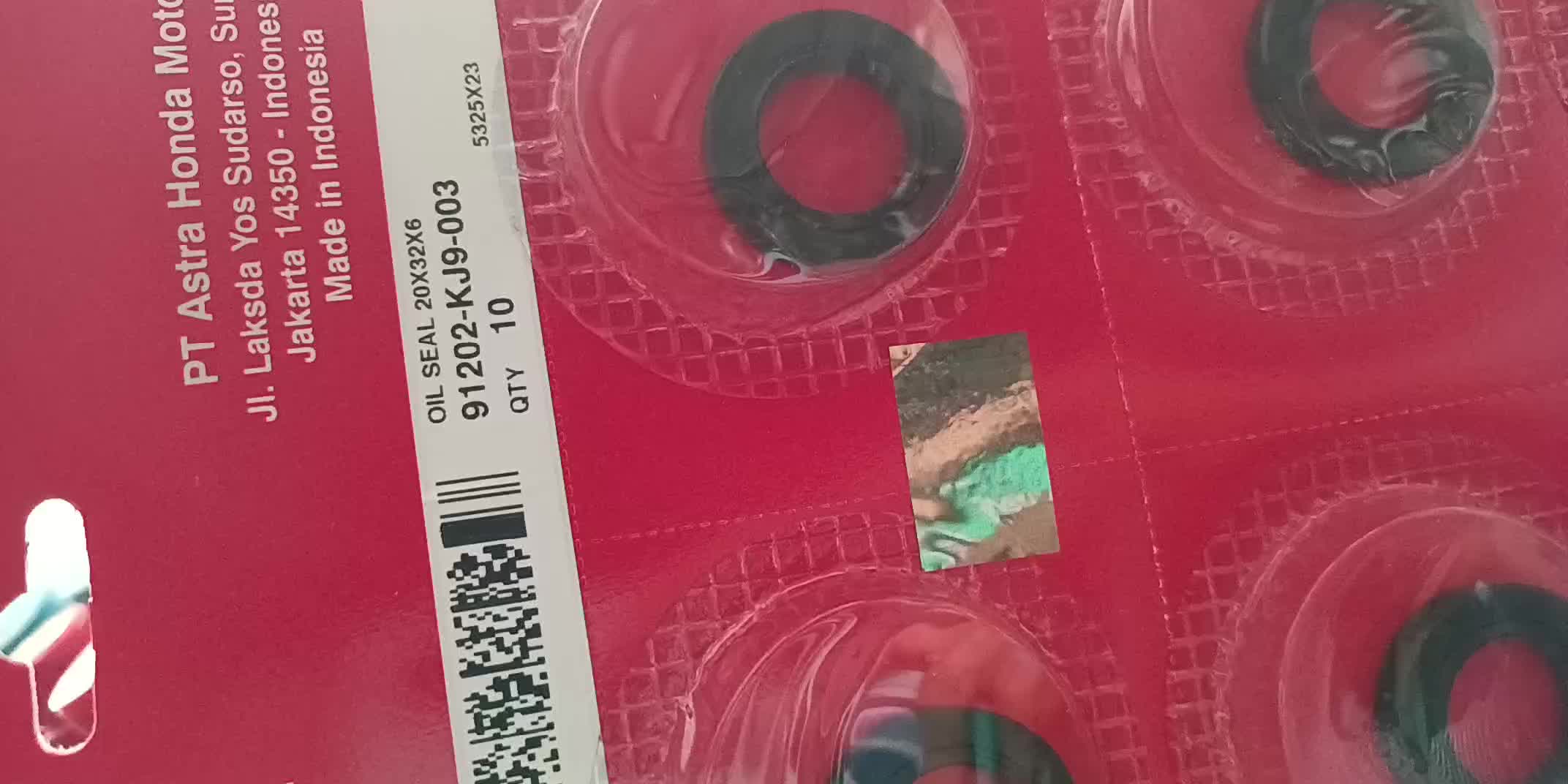 review image 3
