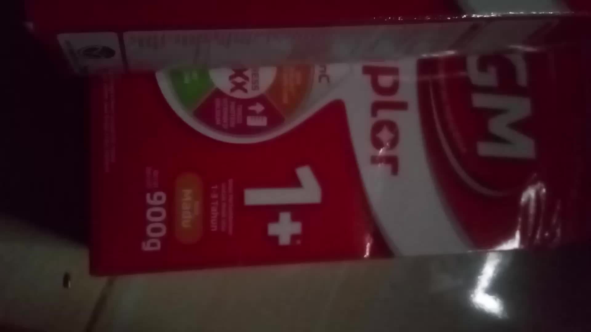 review image 10