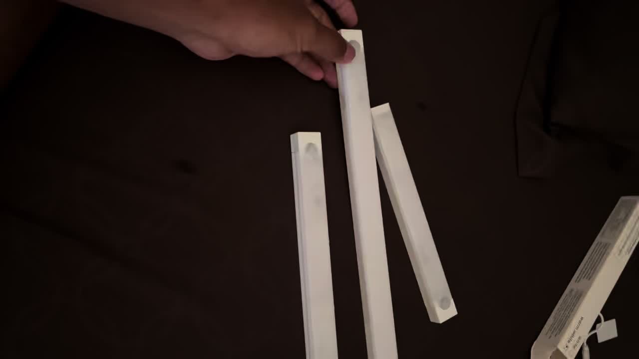 review image 4