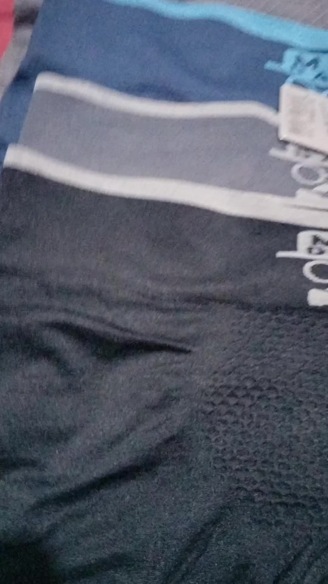 review image 5