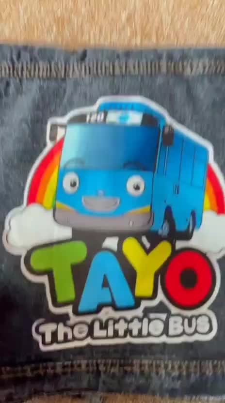 review image 0