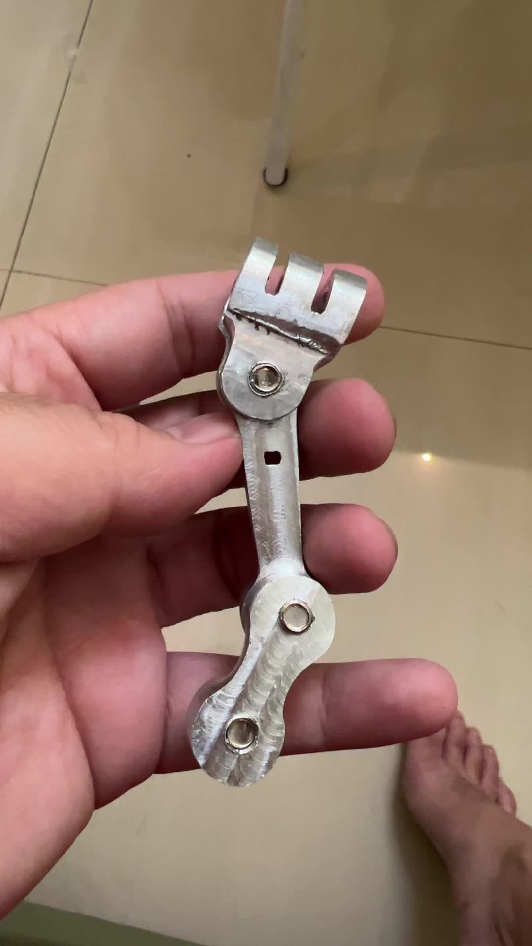 review image 2
