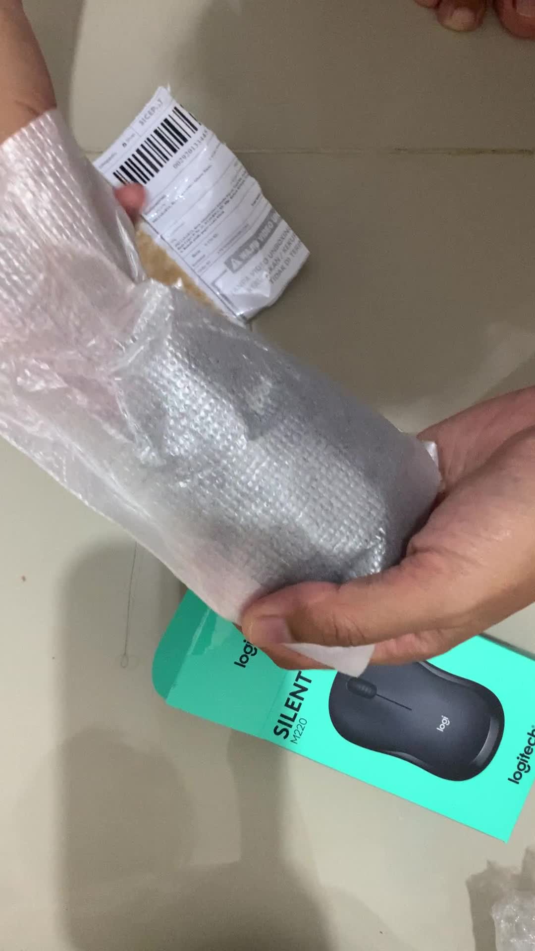review image 6