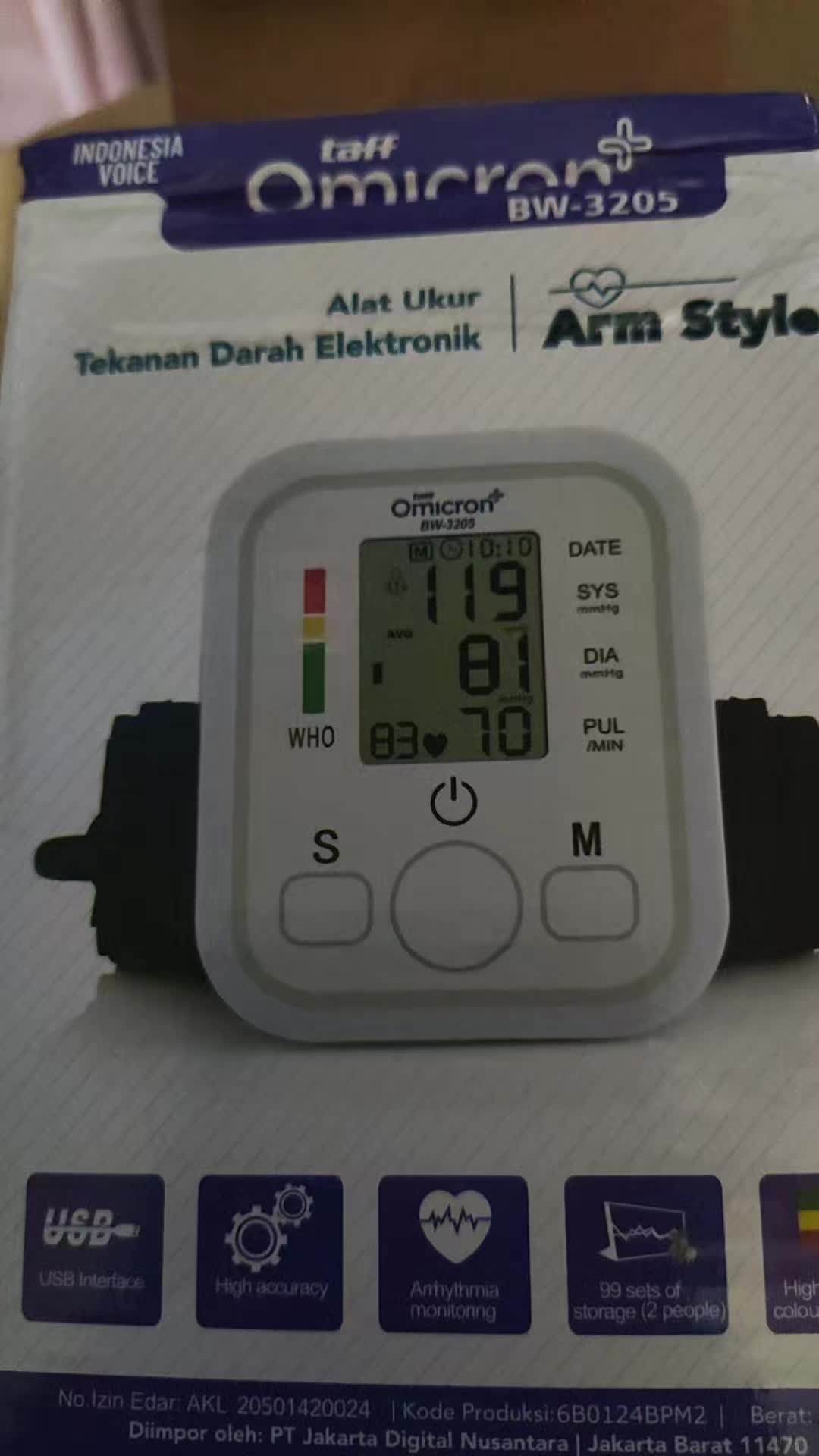 review image 4