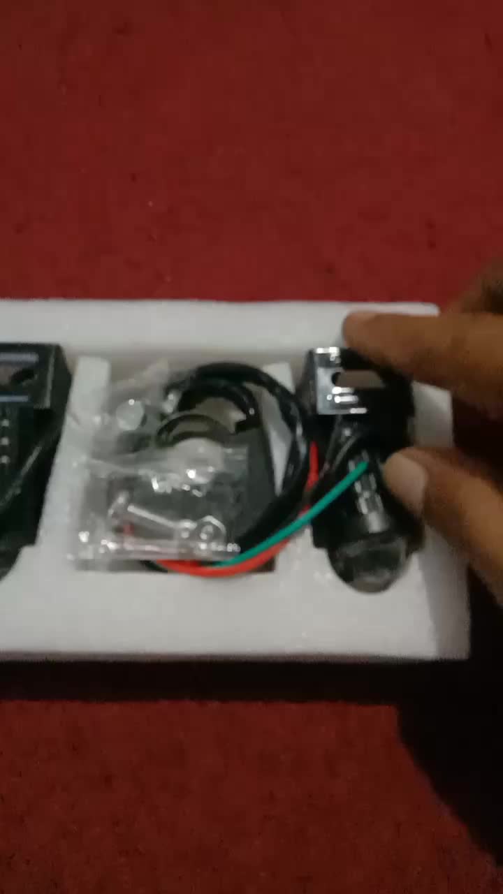 review image 10