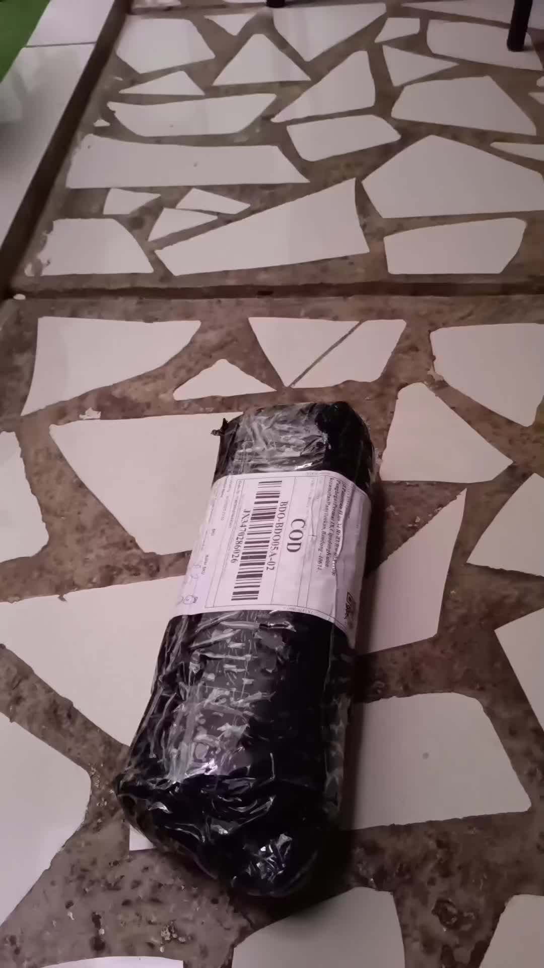review image 5