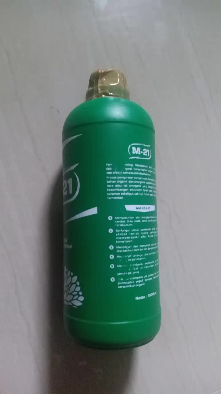 review image 12