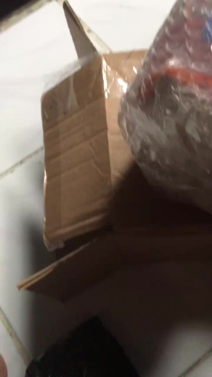 review image 0