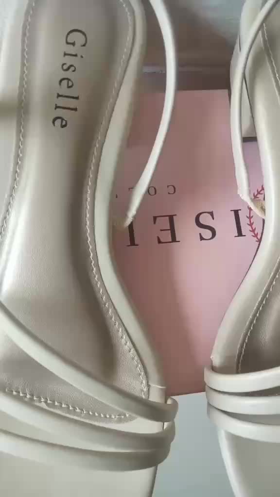 review image 3
