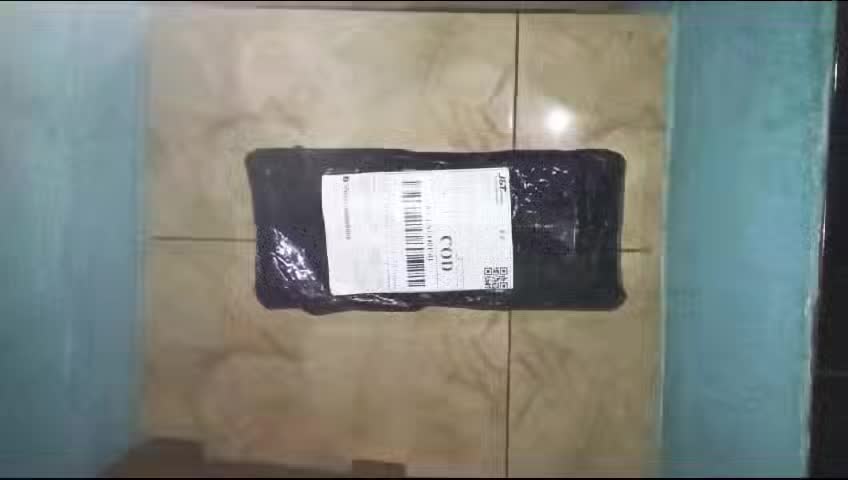 review image 7