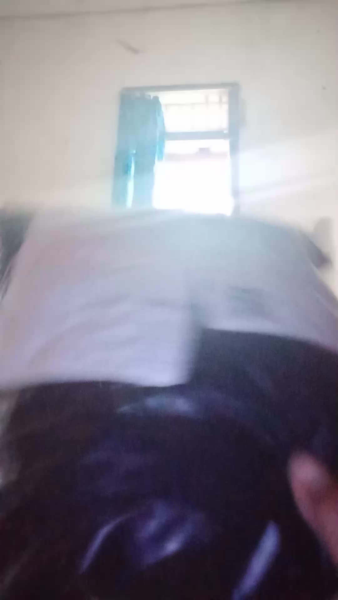 review image 2