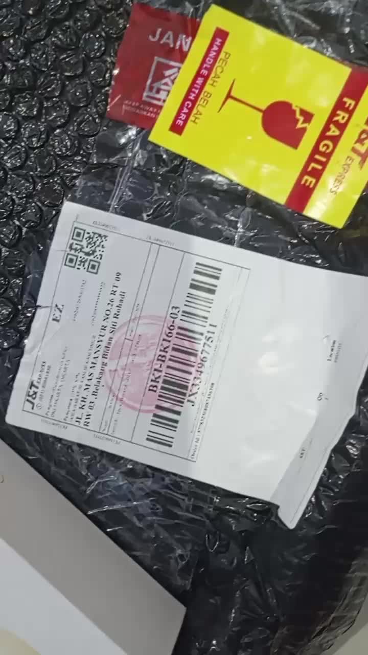 review image 11