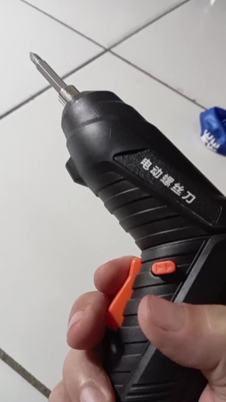 review image 4
