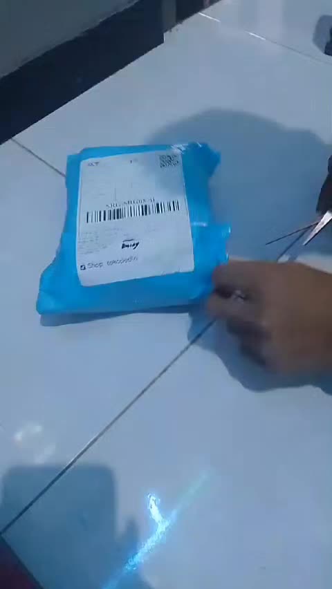 review image 7