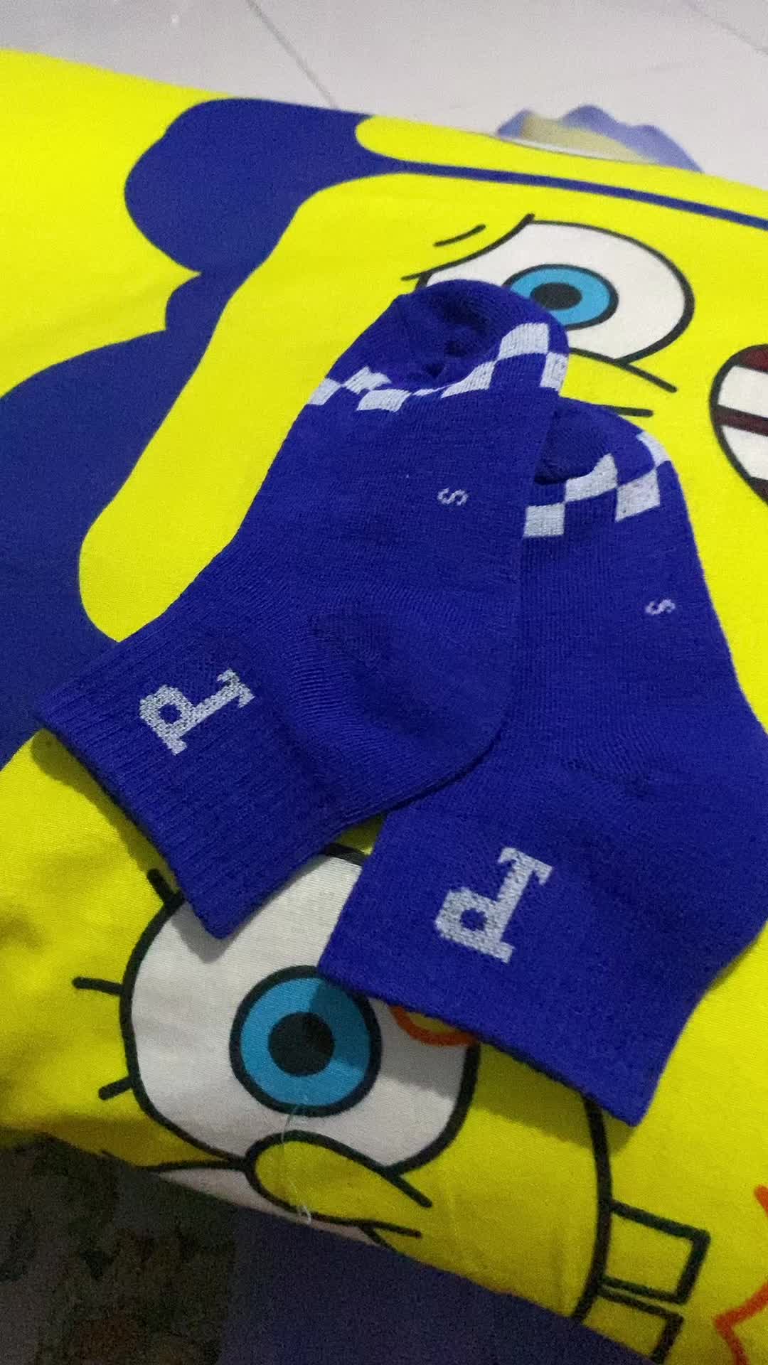 review image 0