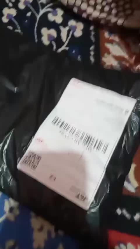 review image 7