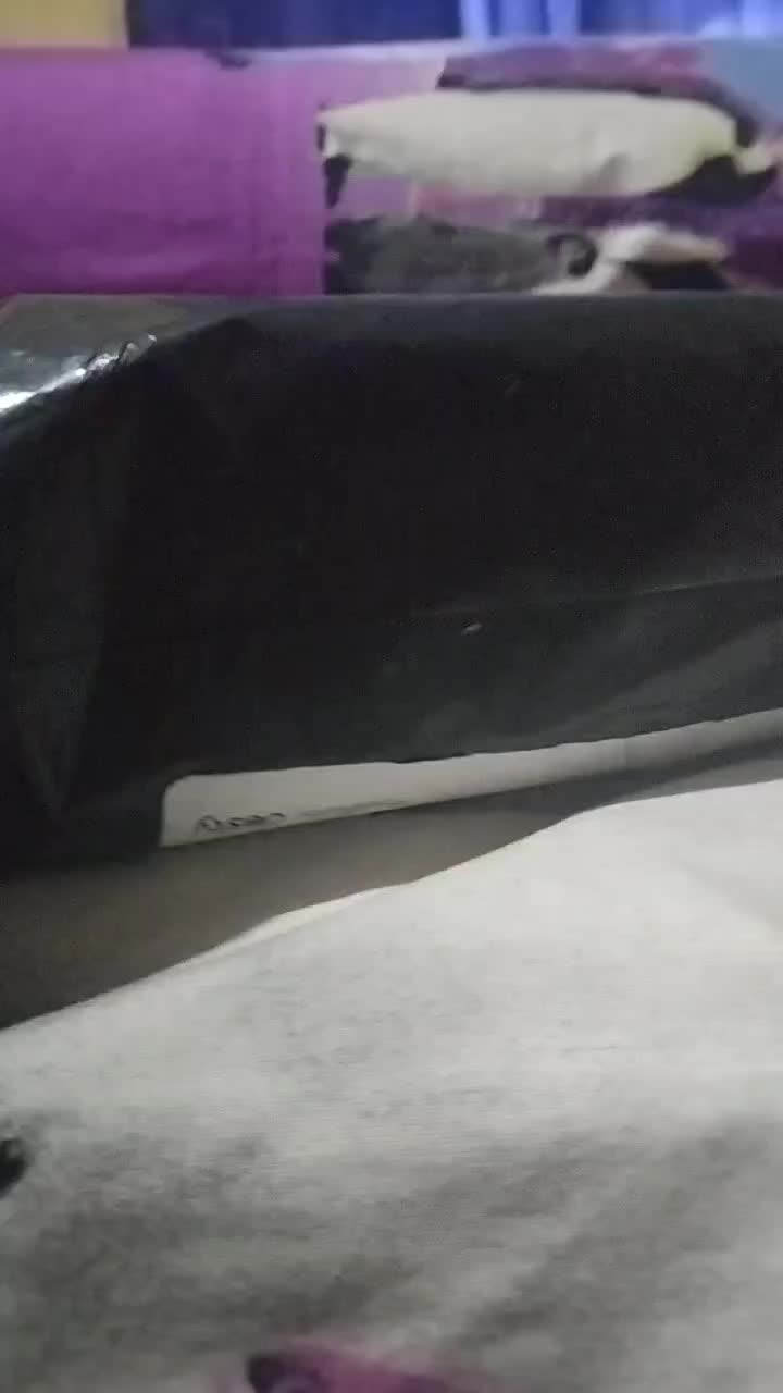 review image 4