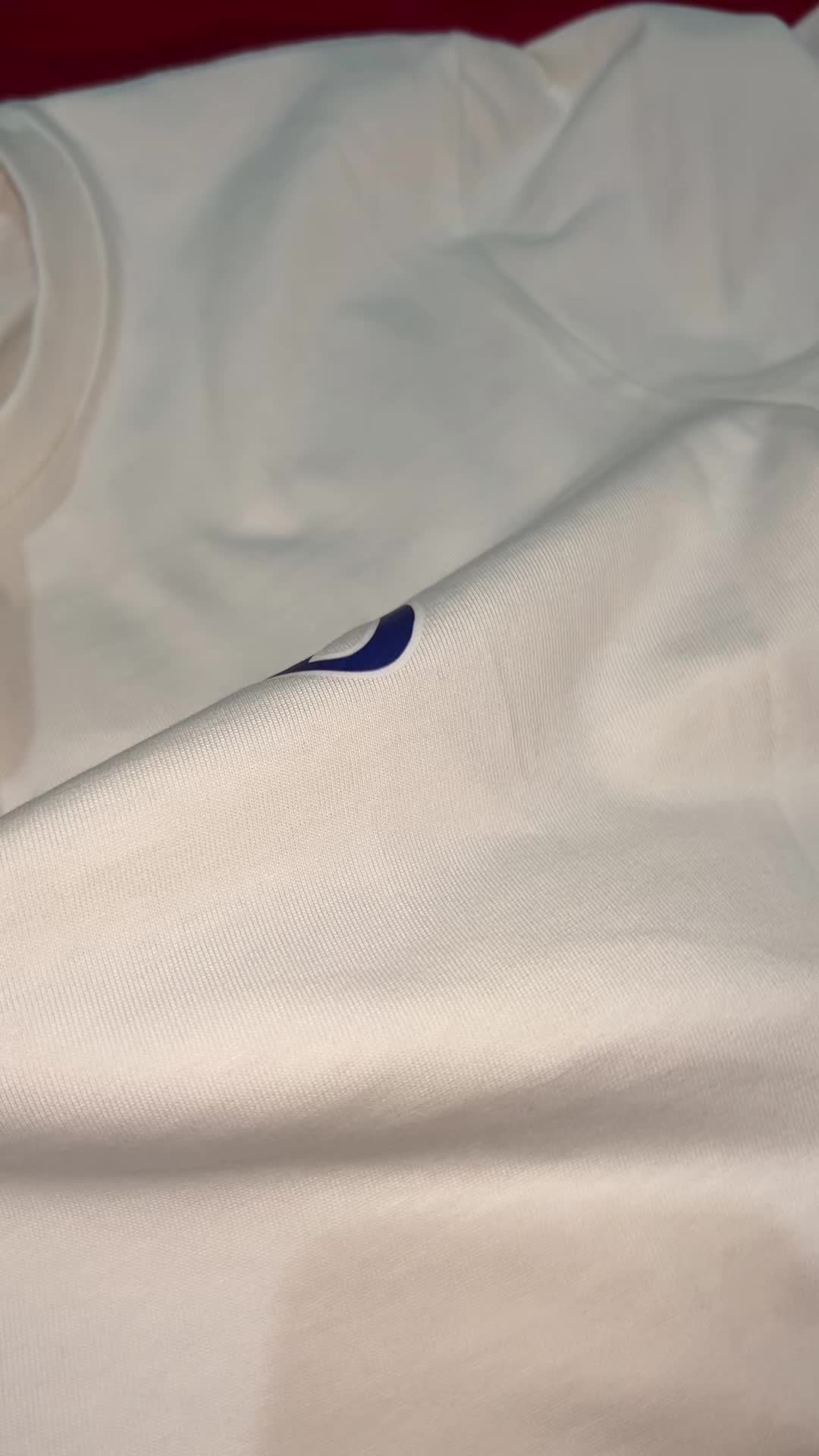 review image 11