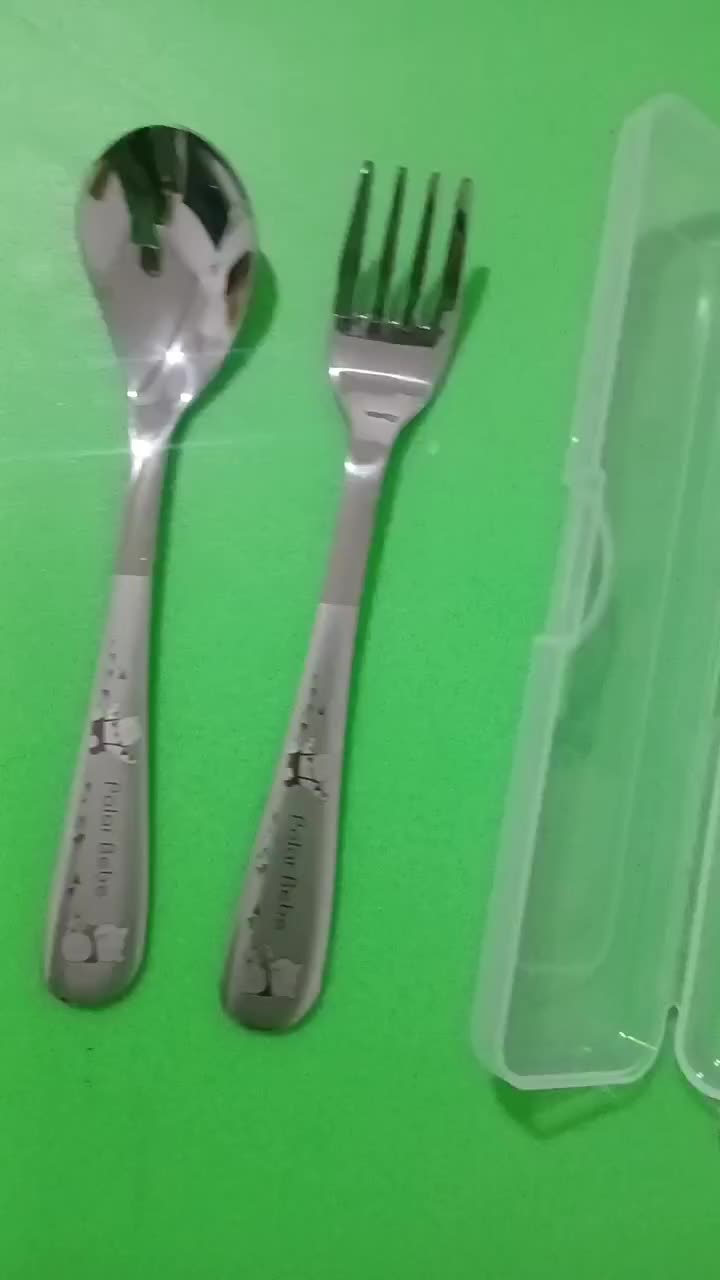 review image 10