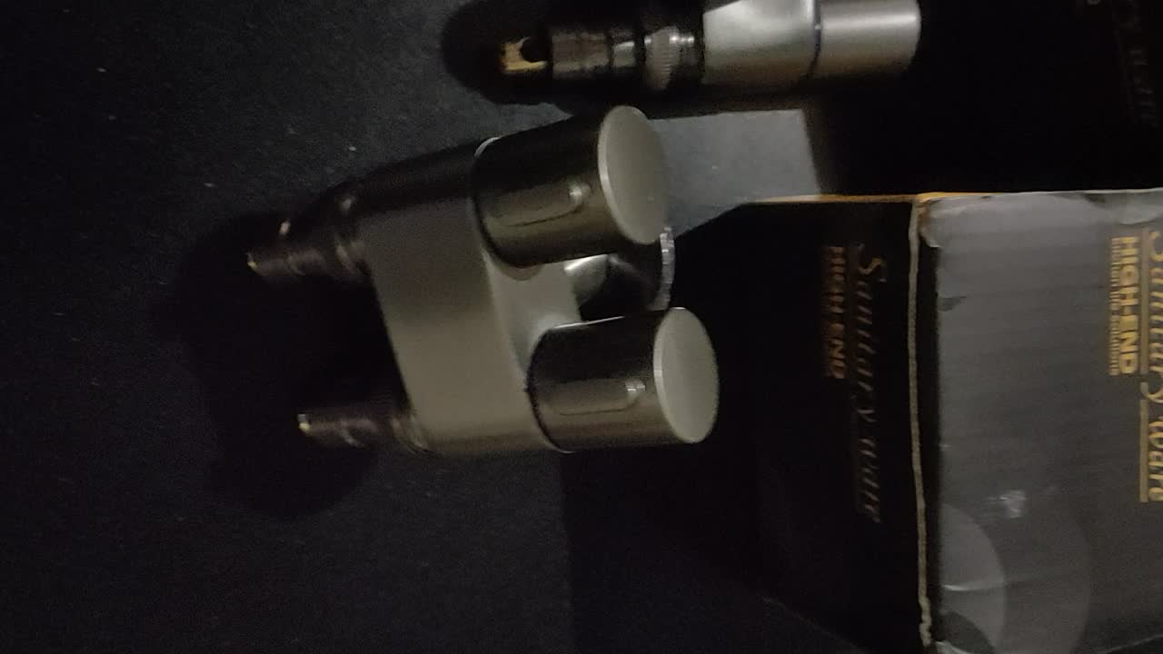 review image 4