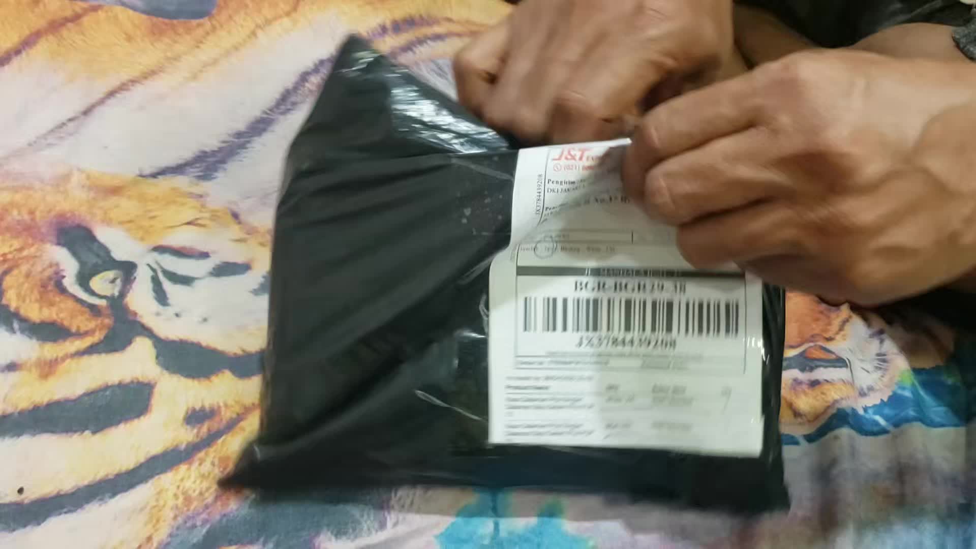 review image 3