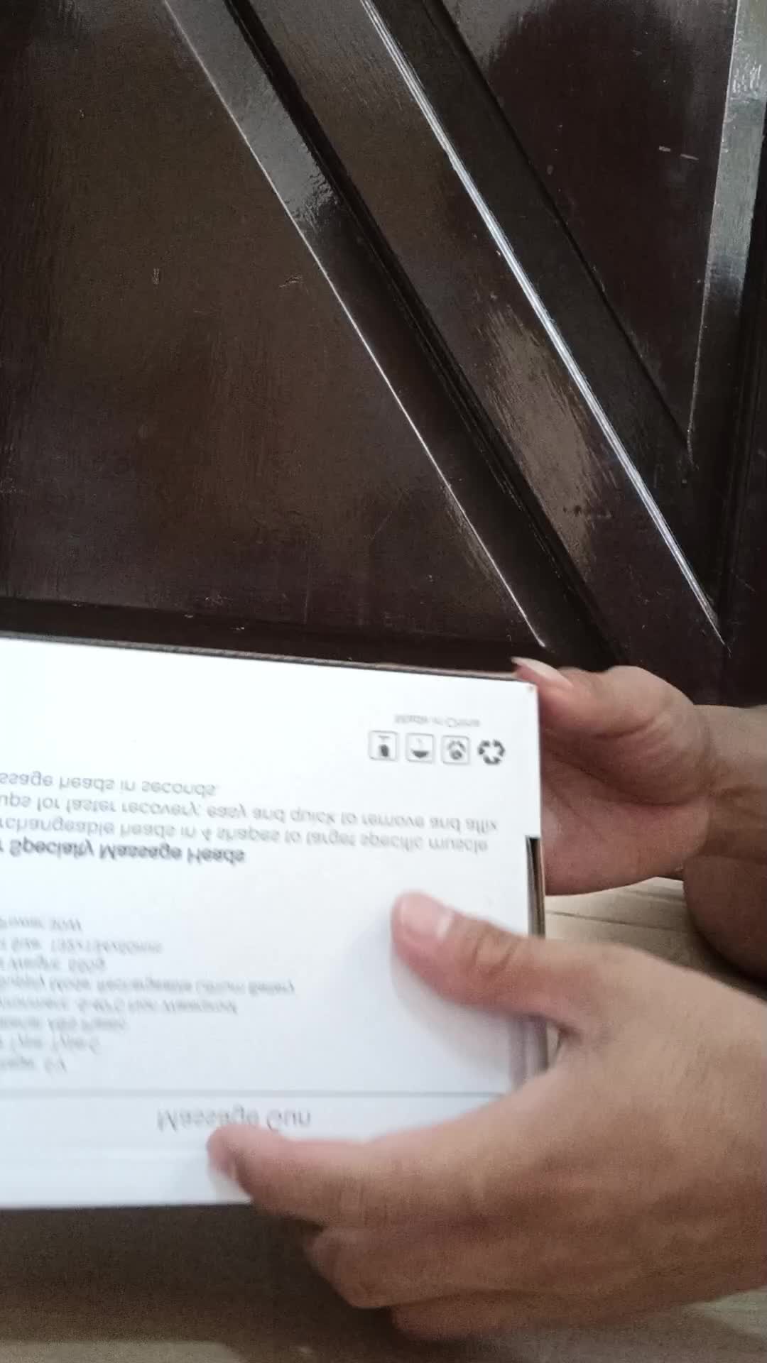 review image 5