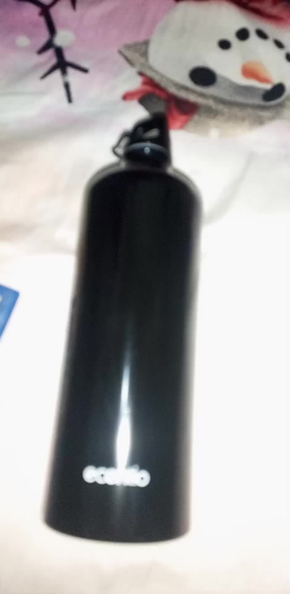review image 8