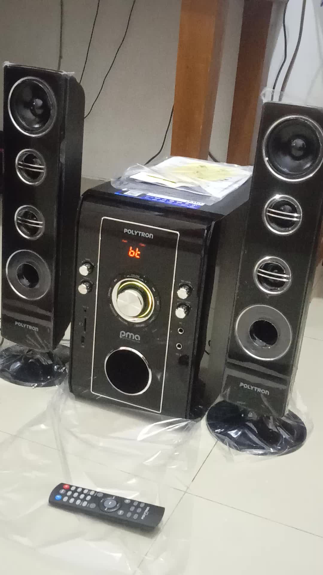 review image 8