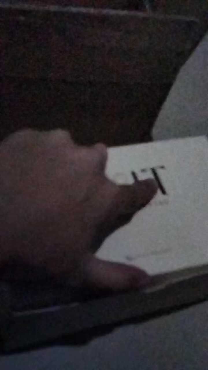 review image 0