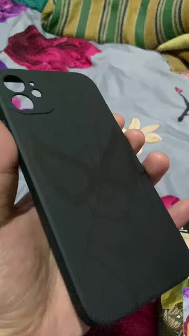 review image 6