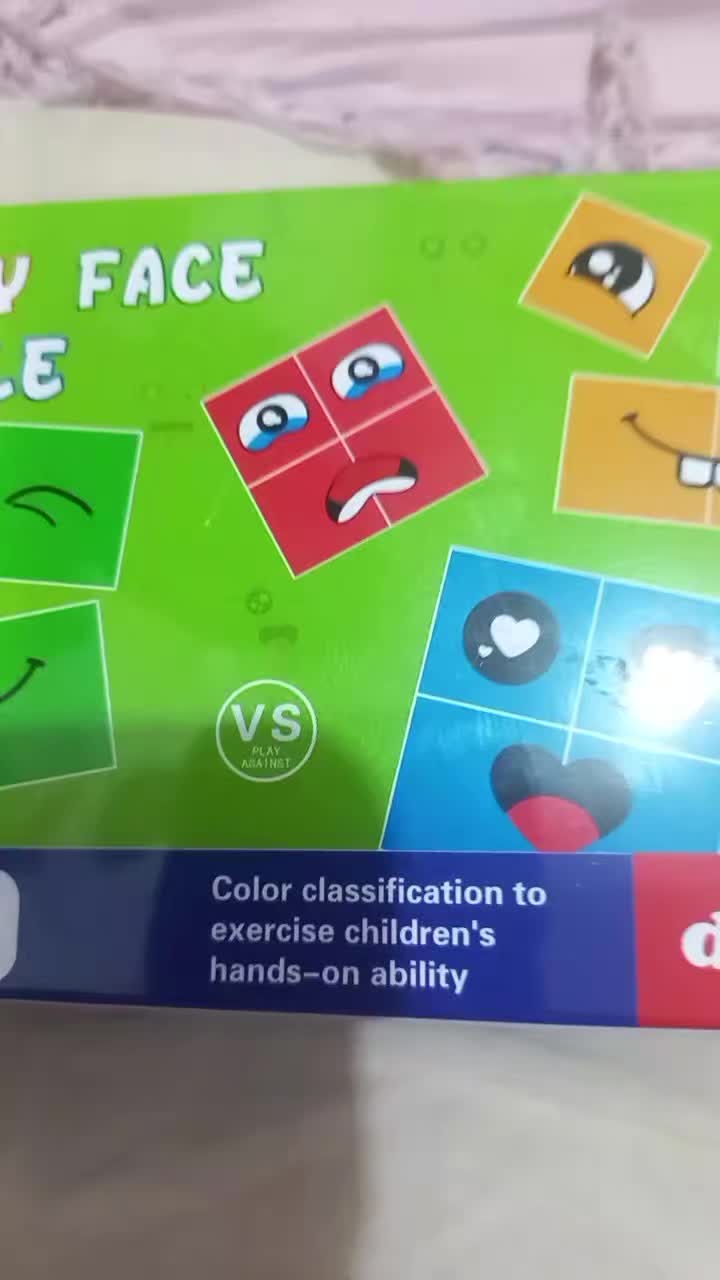 review image 0