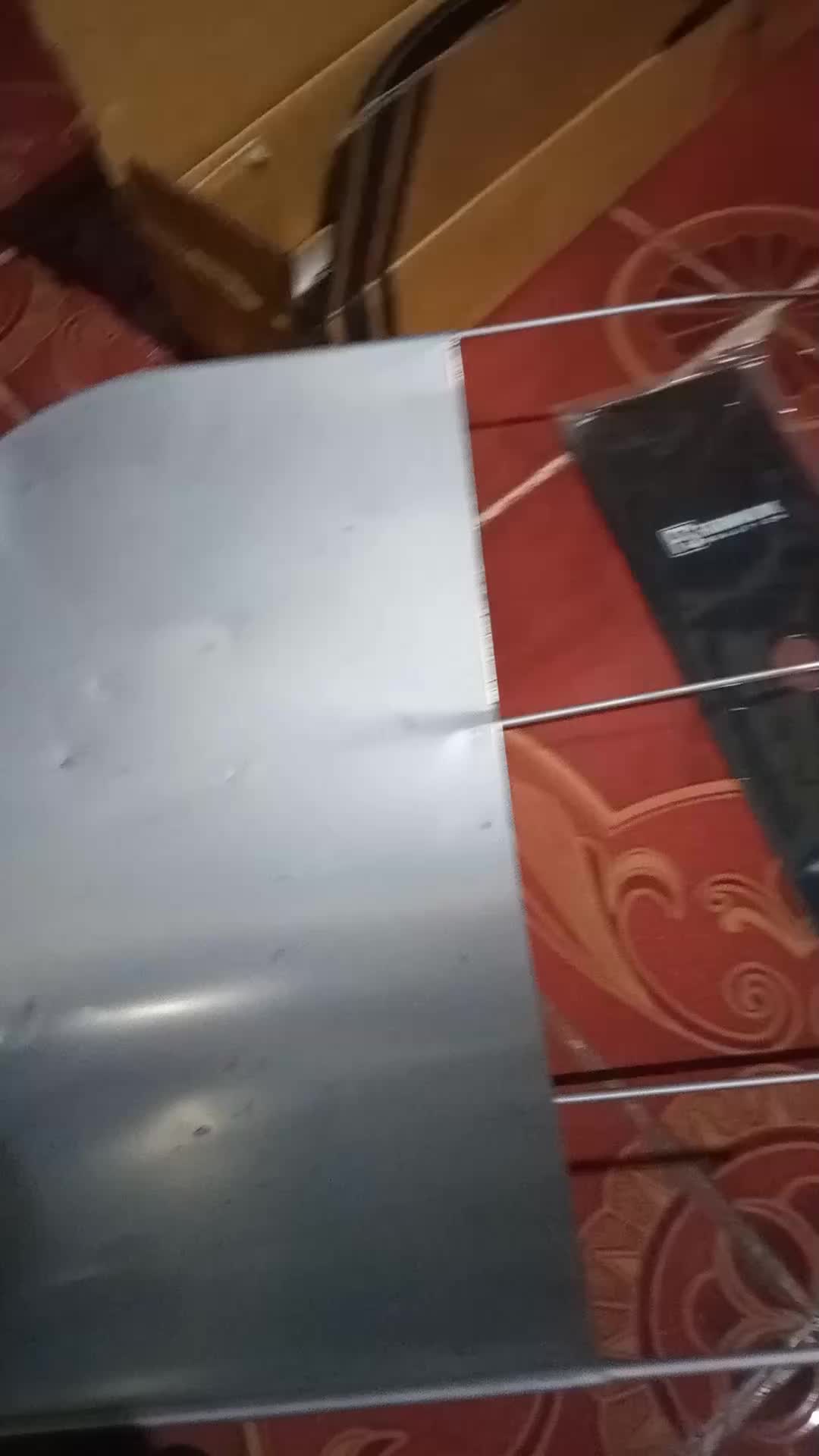 review image 7