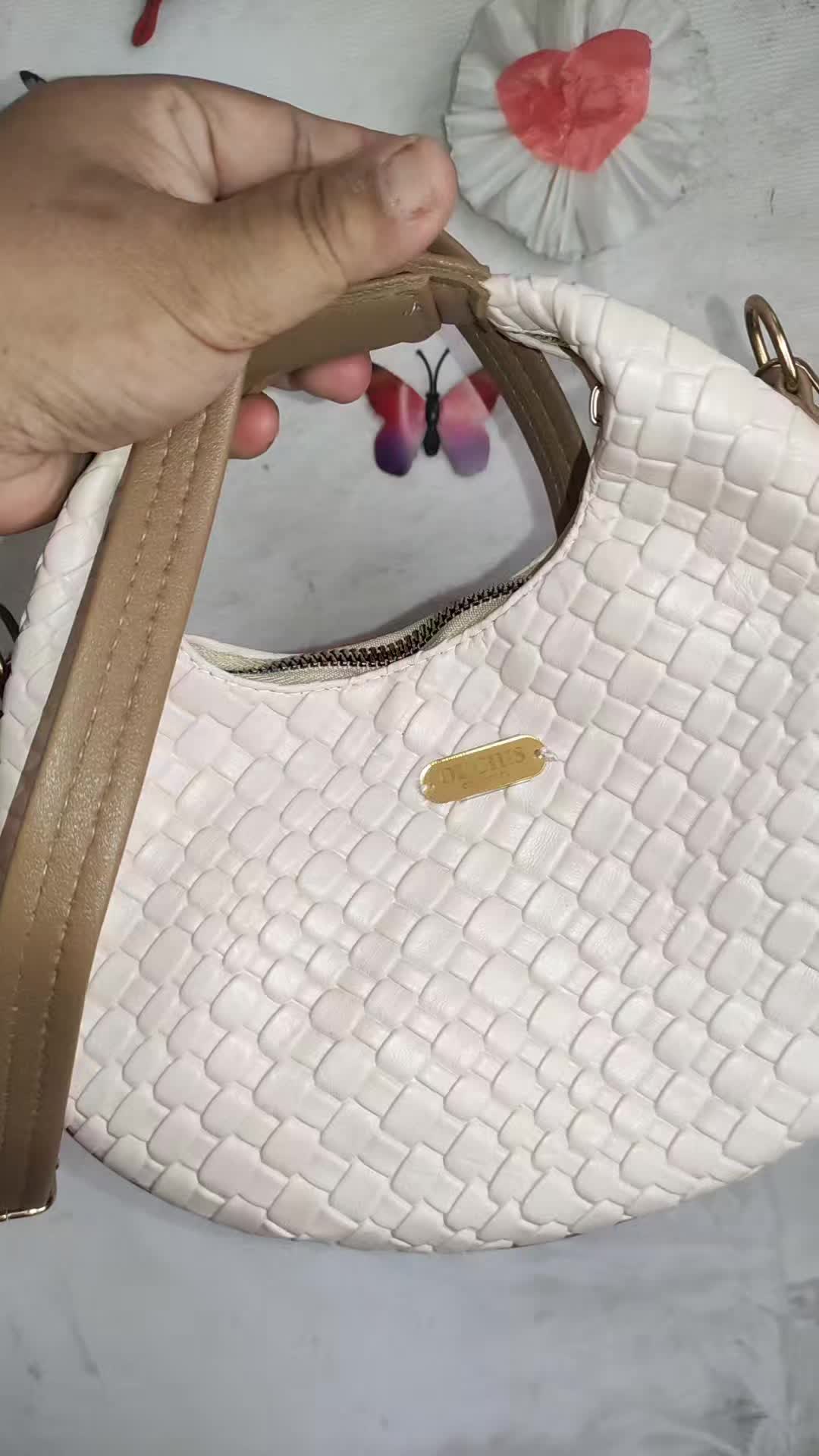 review image 0