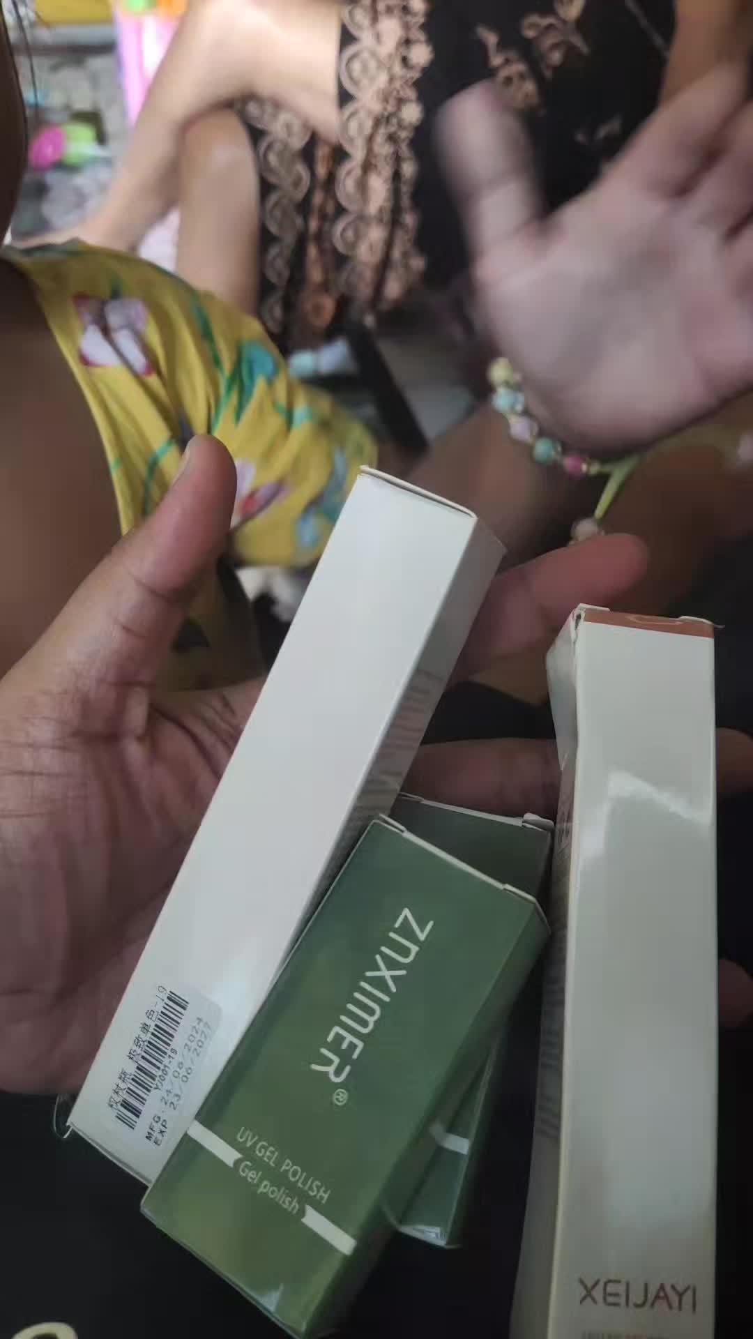 review image 2
