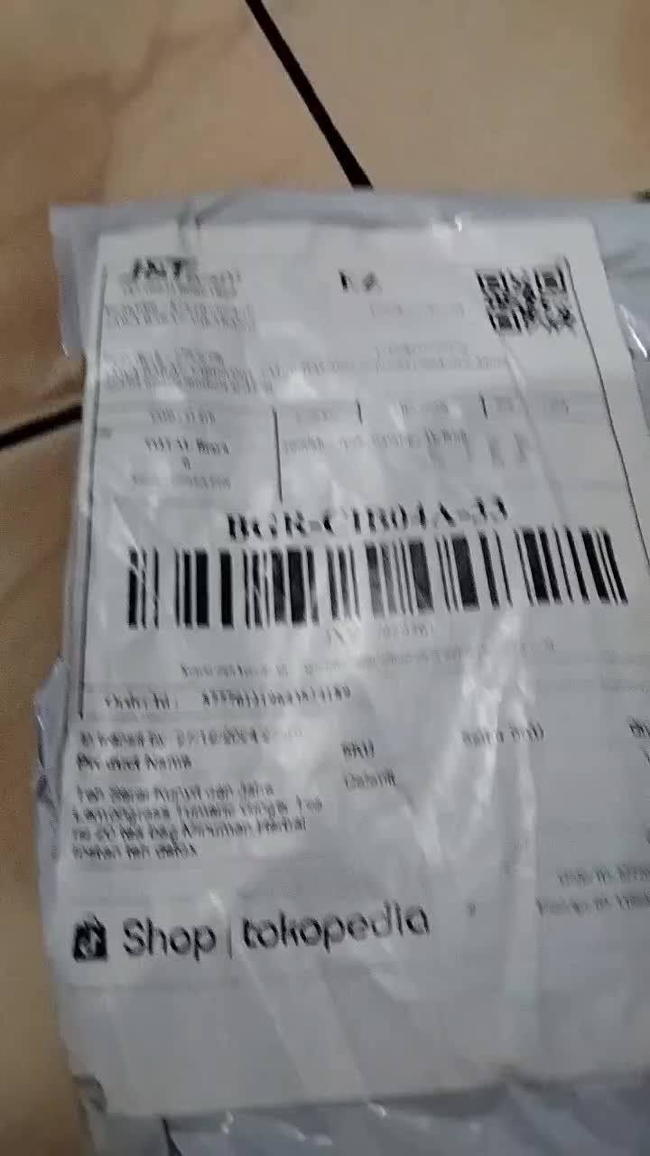 review image 8