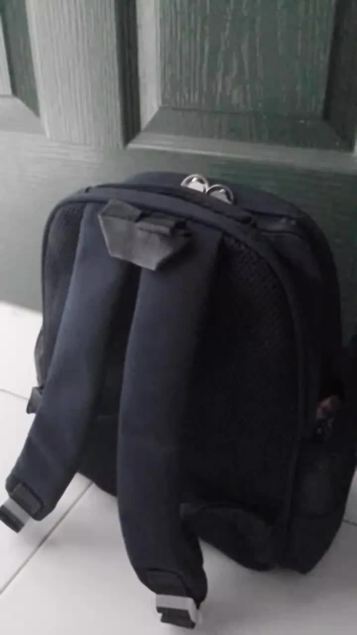 review image 13
