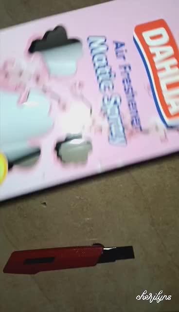 review image 5