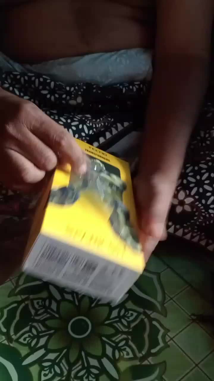 review image 2
