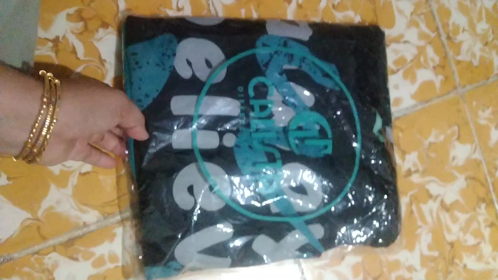 review image 1