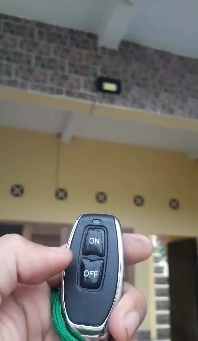 review image 11