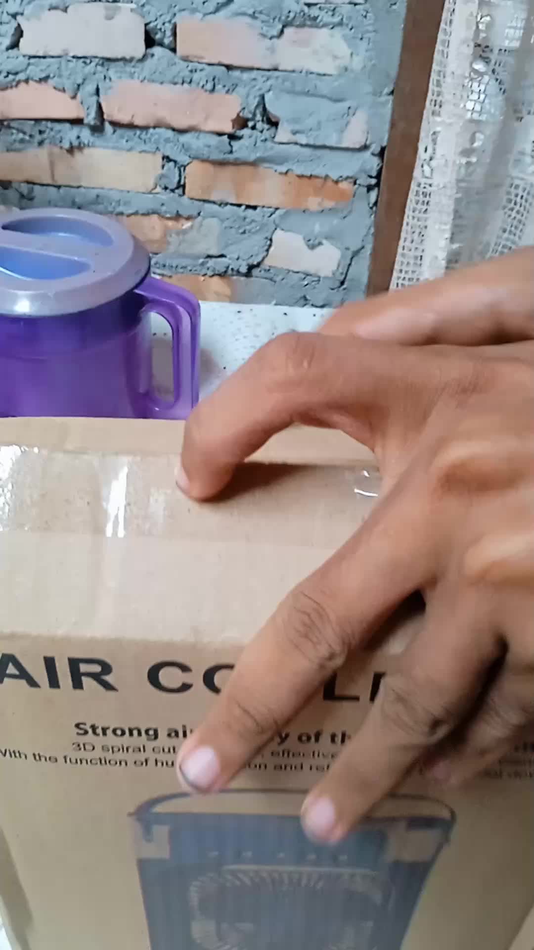 review image 3
