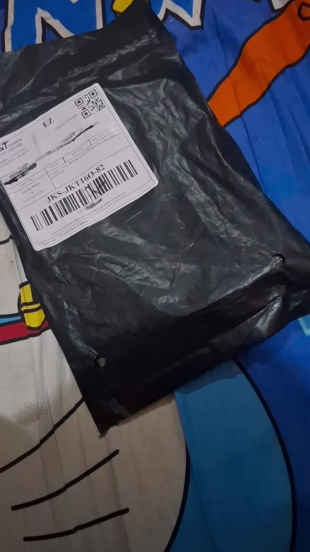 review image 0